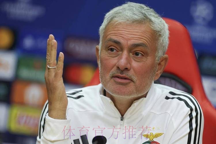 裁判再拒皇马送的小礼物 已连续3场拒绝皇马示好