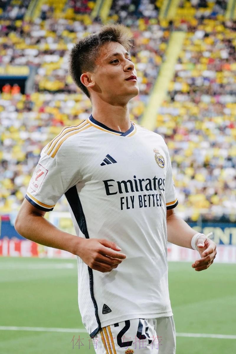 安帅:居莱尔很快能获得主角戏份 没人能保证首发