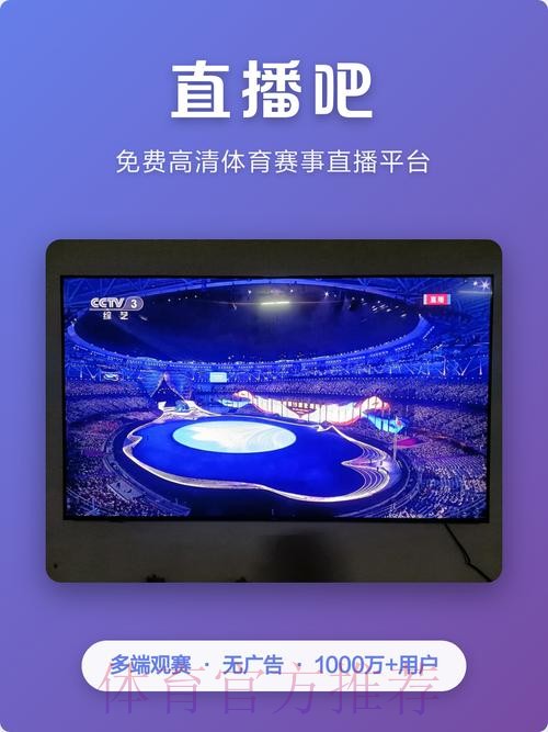pg电子